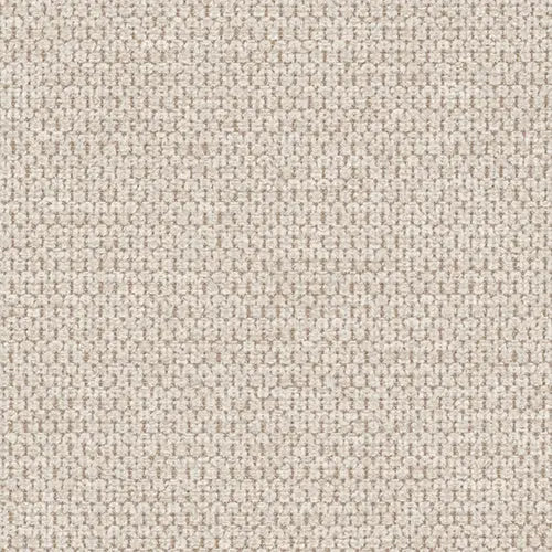 ARAGON Tissu Chenille, amis des animaux et Waterproof DAVIS