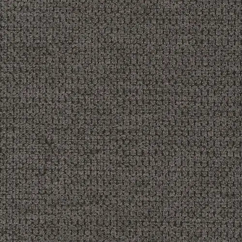 ARAGON Tissu Chenille, amis des animaux et Waterproof DAVIS