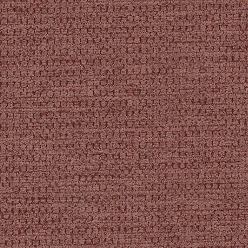 ARAGON Tissu Chenille, amis des animaux et Waterproof DAVIS