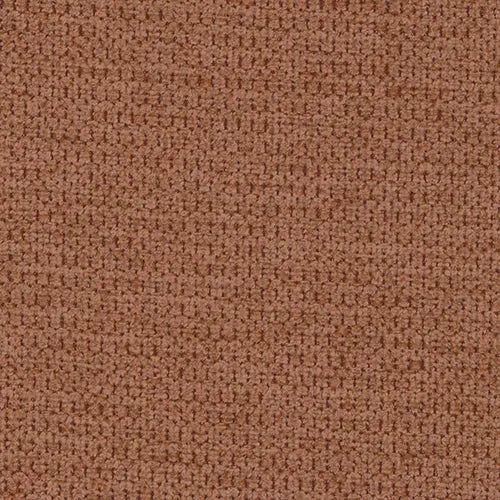 ARAGON Tissu Chenille, amis des animaux et Waterproof DAVIS