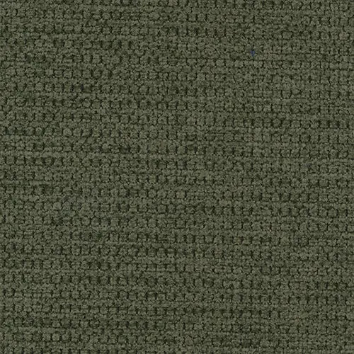 ARAGON Tissu Chenille, amis des animaux et Waterproof DAVIS