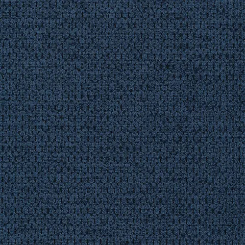 ARAGON Tissu Chenille, amis des animaux et Waterproof DAVIS