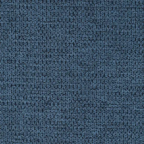 ARAGON Tissu Chenille, amis des animaux et Waterproof DAVIS