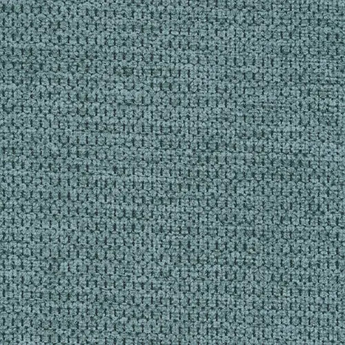 ARAGON Tissu Chenille, amis des animaux et Waterproof DAVIS