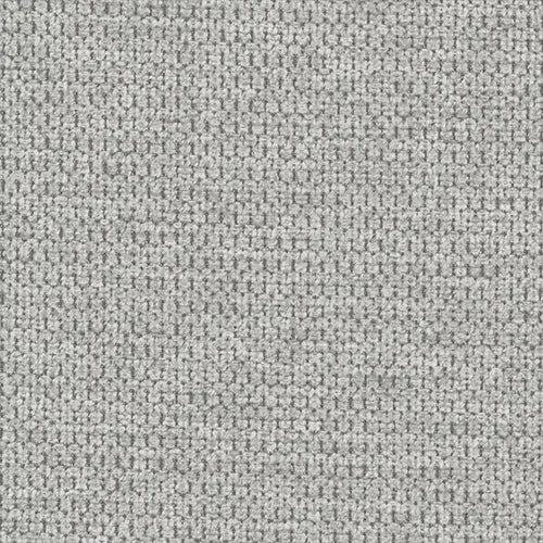 ARAGON Tissu Chenille, amis des animaux et Waterproof DAVIS