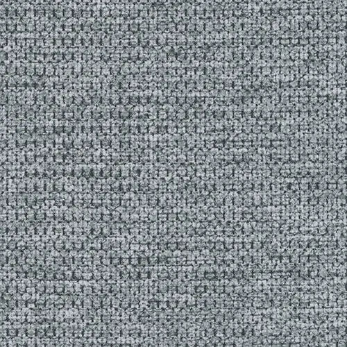 ARAGON Tissu Chenille, amis des animaux et Waterproof DAVIS