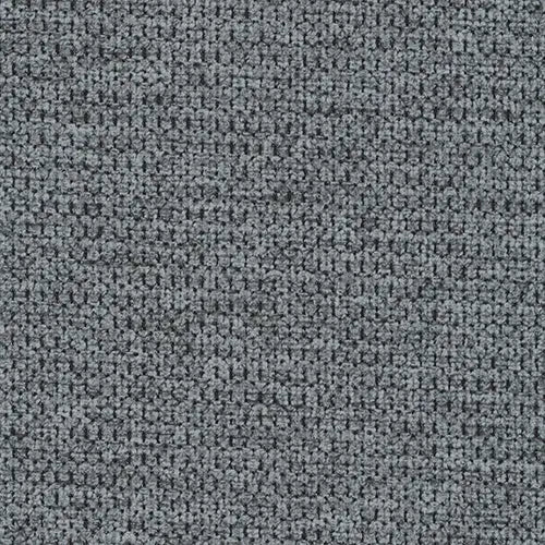 ARAGON Tissu Chenille, amis des animaux et Waterproof DAVIS