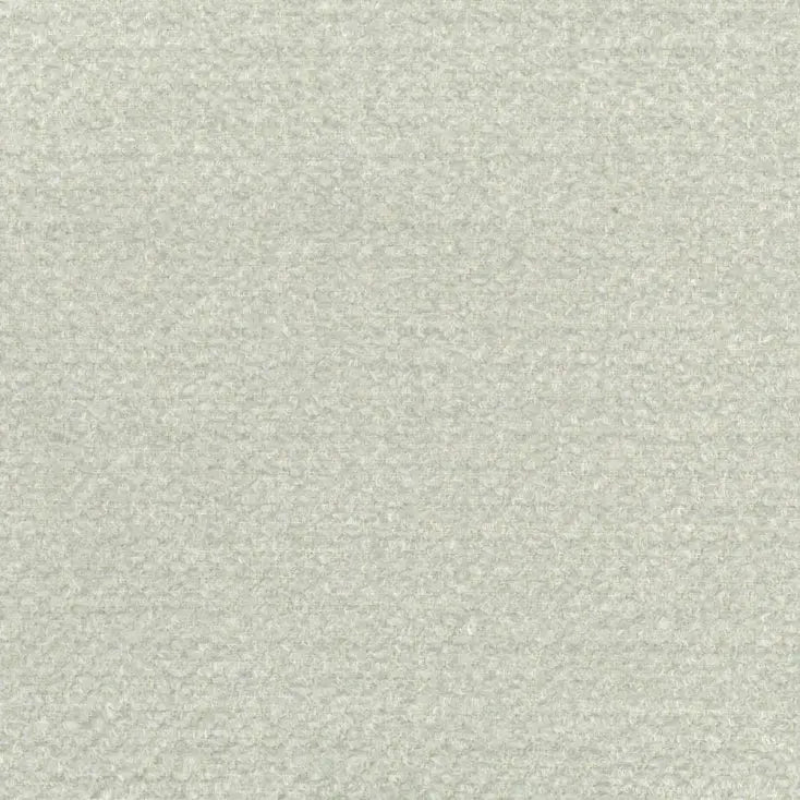 ARTICO Tissu Chenille, amis des animaux et Waterproof SIC