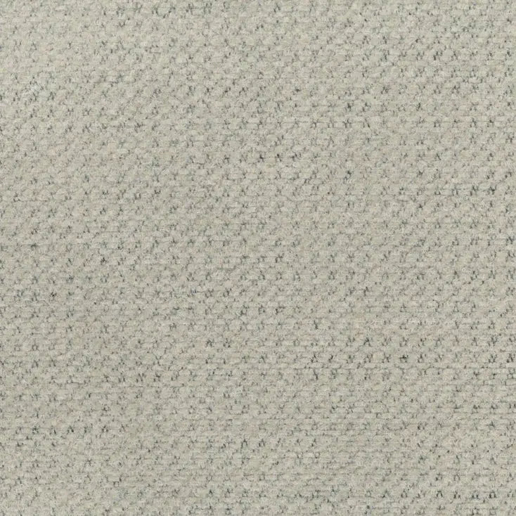ARTICO Tissu Chenille, amis des animaux et Waterproof SIC