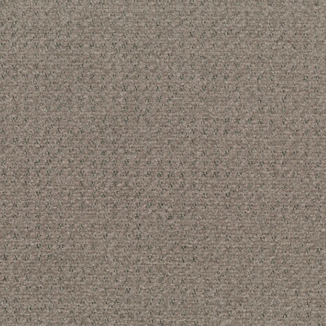ARTICO Tissu Chenille, amis des animaux et Waterproof SIC