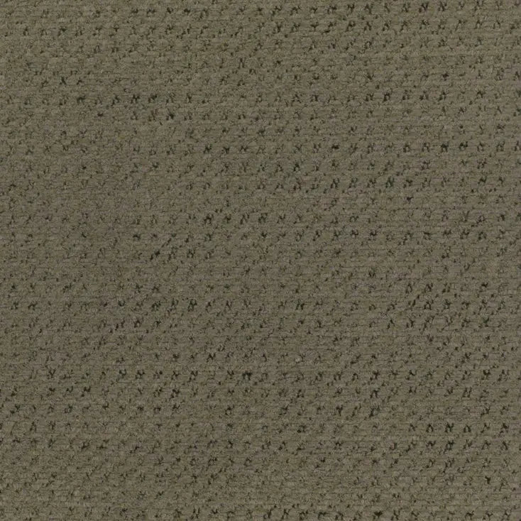 ARTICO Tissu Chenille, amis des animaux et Waterproof SIC