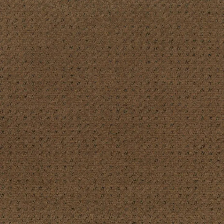 ARTICO Tissu Chenille, amis des animaux et Waterproof SIC