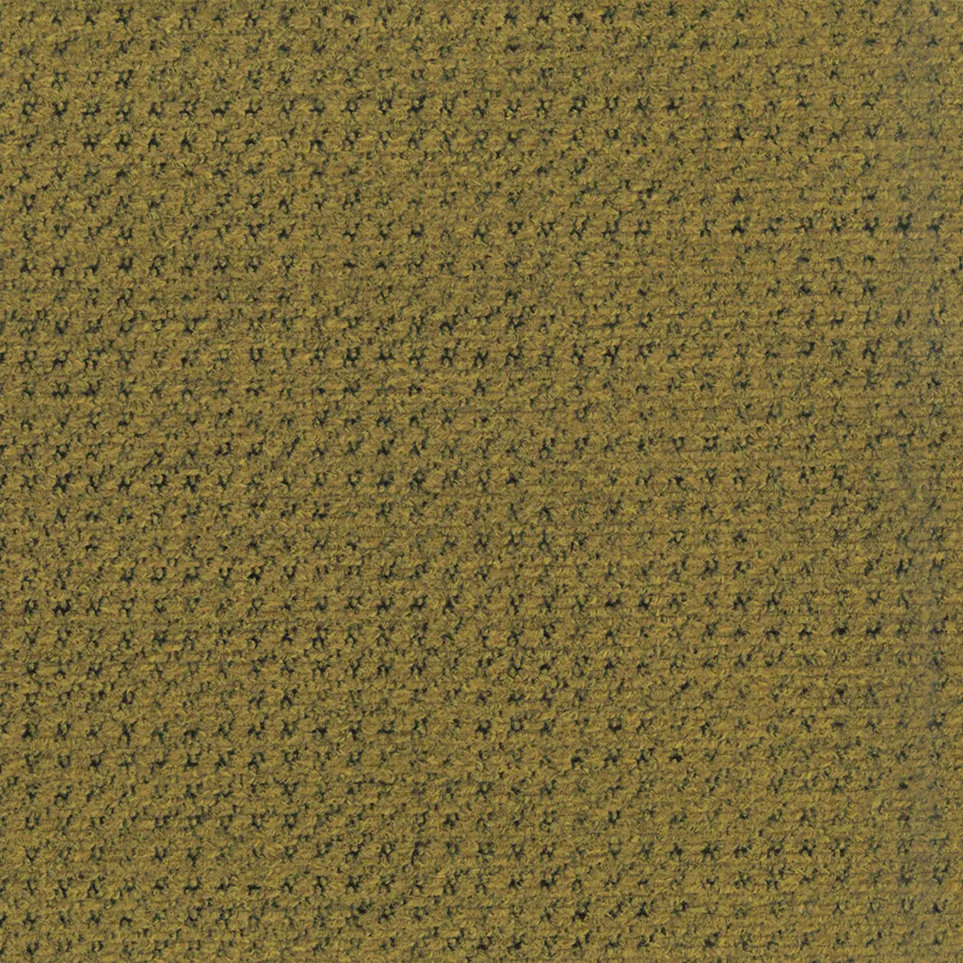 ARTICO Tissu Chenille, amis des animaux et Waterproof SIC