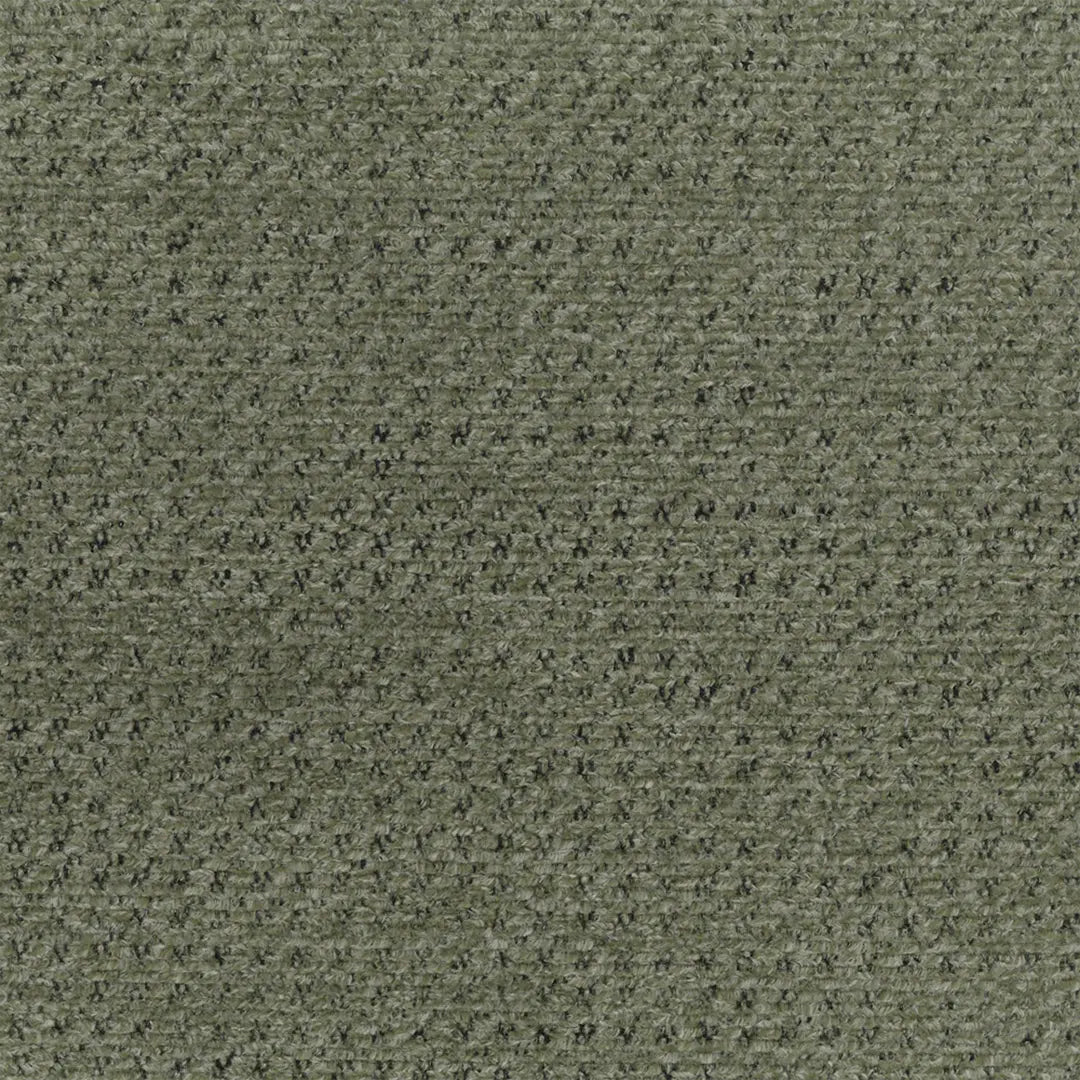 ARTICO Tissu Chenille, amis des animaux et Waterproof SIC