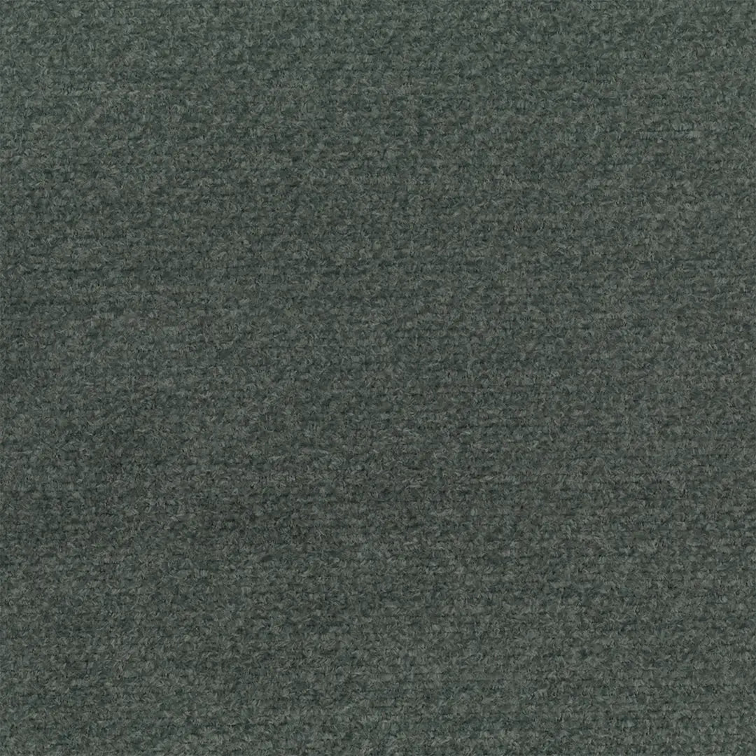 ARTICO Tissu Chenille, amis des animaux et Waterproof SIC