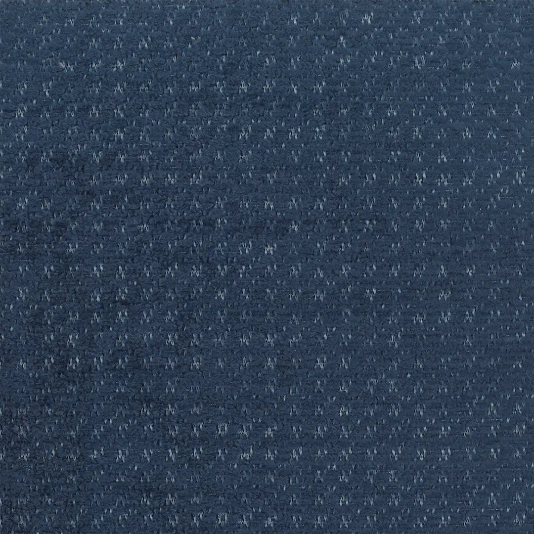 ARTICO Tissu Chenille, amis des animaux et Waterproof SIC
