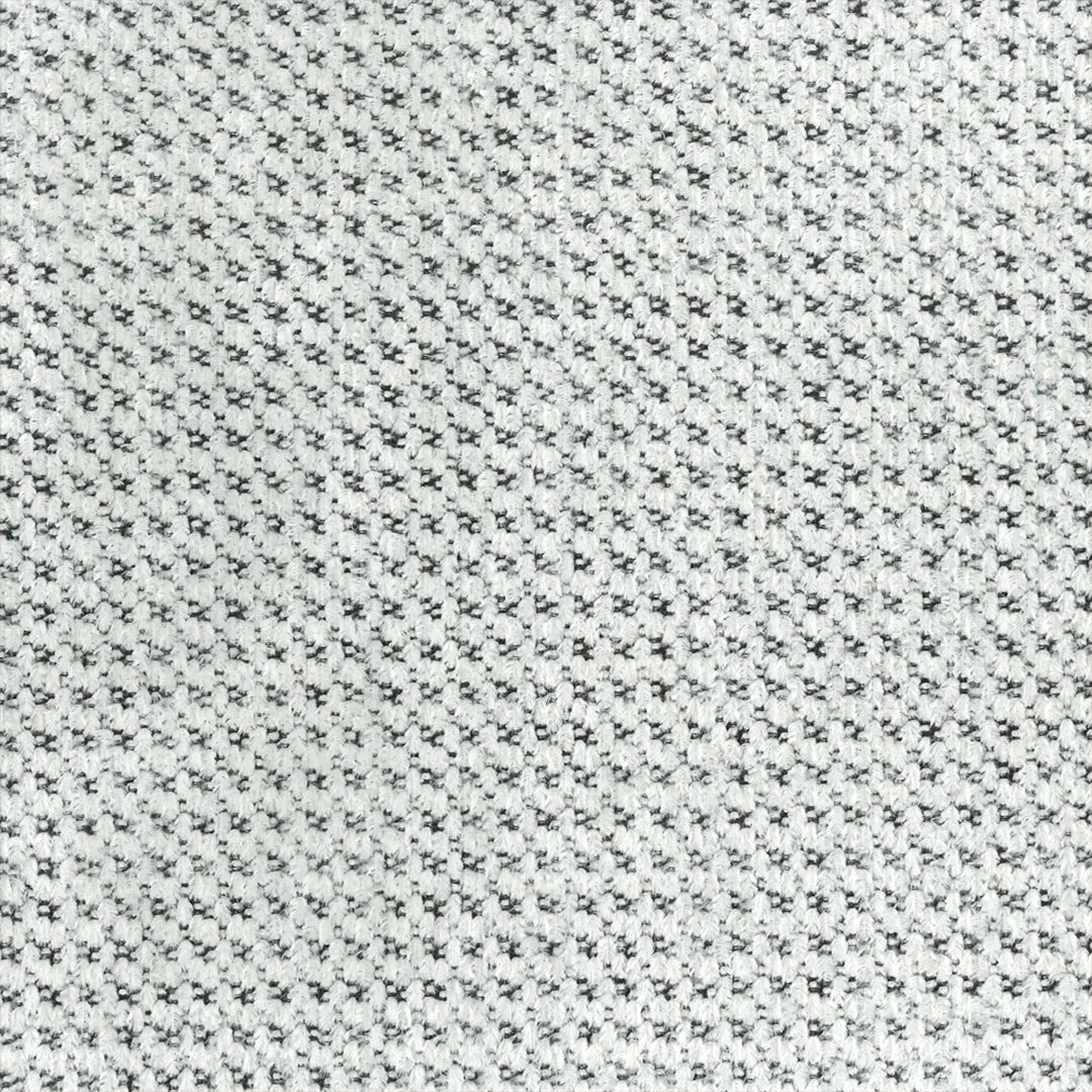 ARTICO Tissu Chenille, amis des animaux et Waterproof SIC