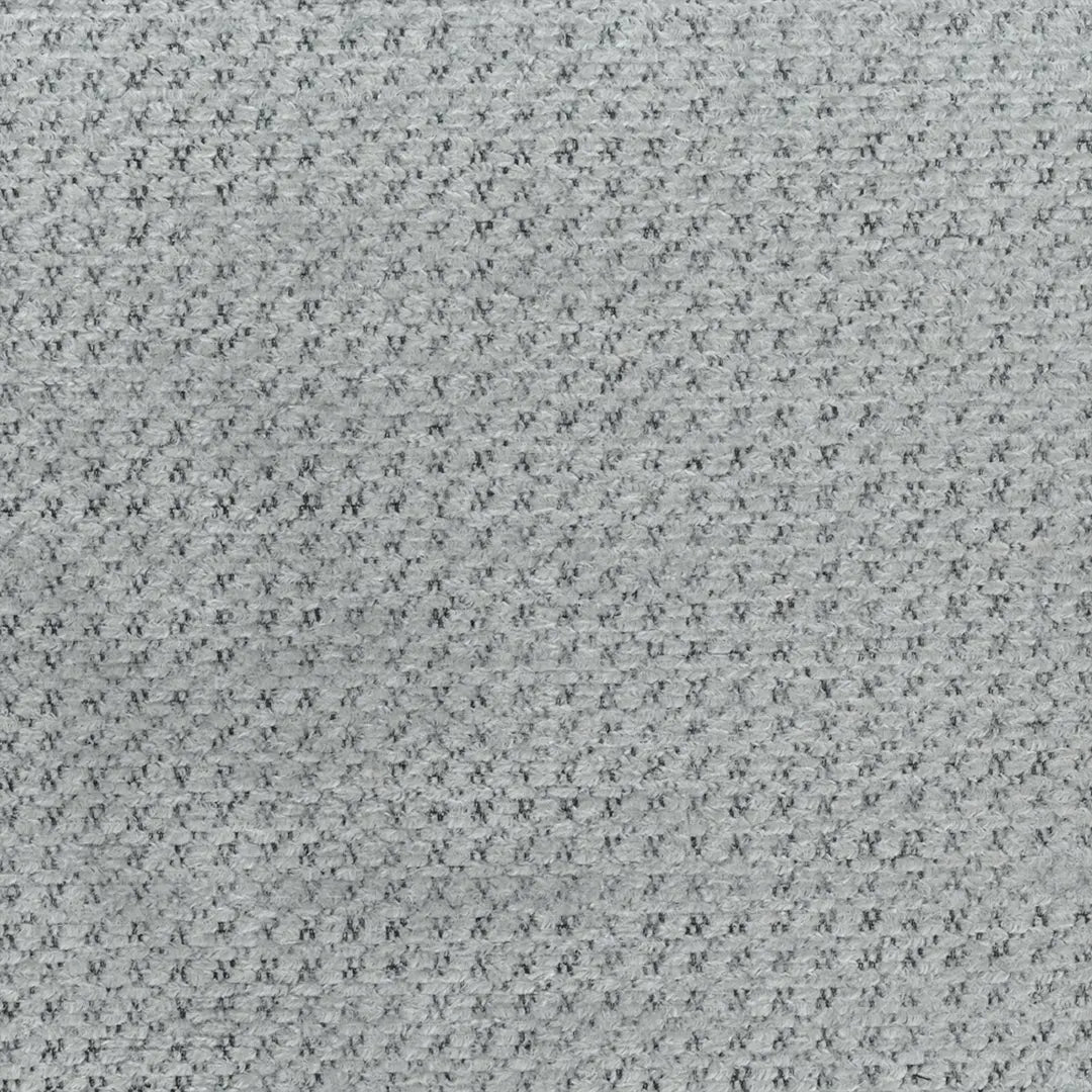 ARTICO Tissu Chenille, amis des animaux et Waterproof SIC