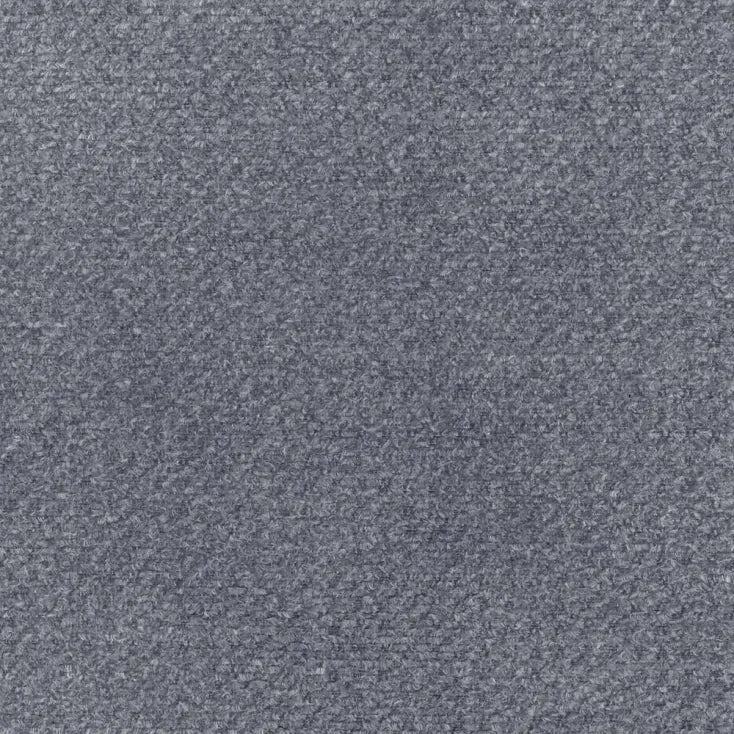 ARTICO Tissu Chenille, amis des animaux et Waterproof SIC