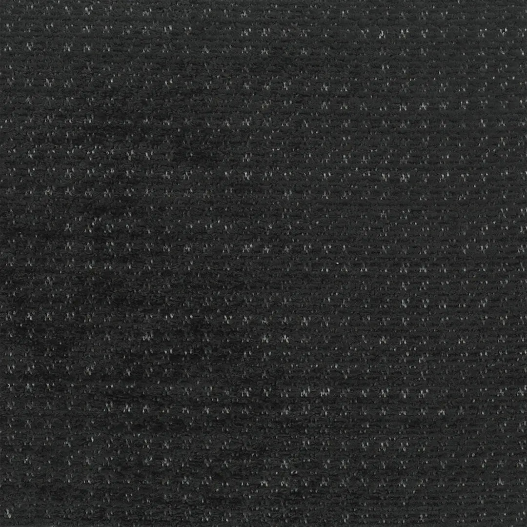 ARTICO Tissu Chenille, amis des animaux et Waterproof SIC