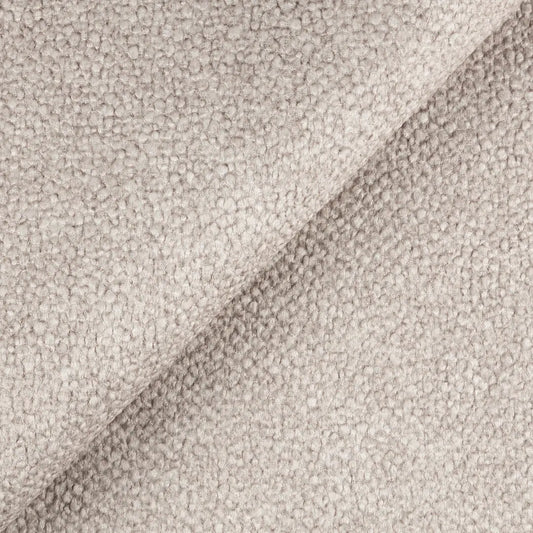 BUBBLE Tissu Chenille, amis des animaux et Waterproof SIC