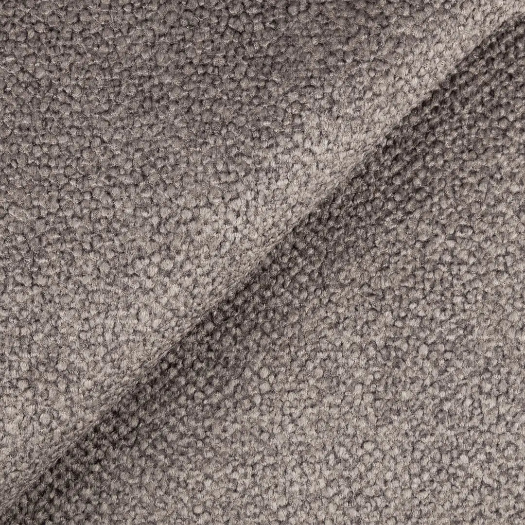 BUBBLE Tissu Chenille, amis des animaux et Waterproof SIC