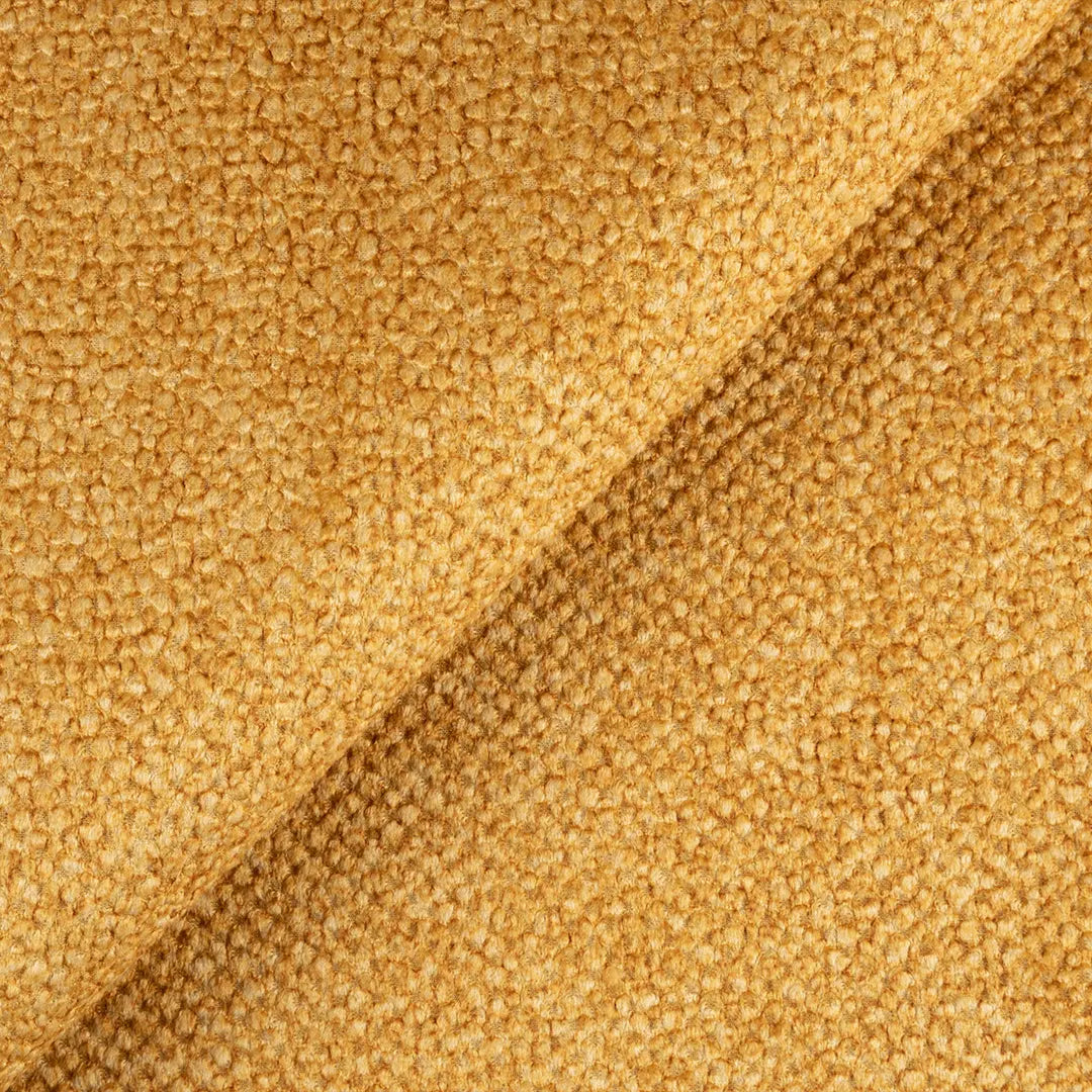 BUBBLE Tissu Chenille, amis des animaux et Waterproof SIC