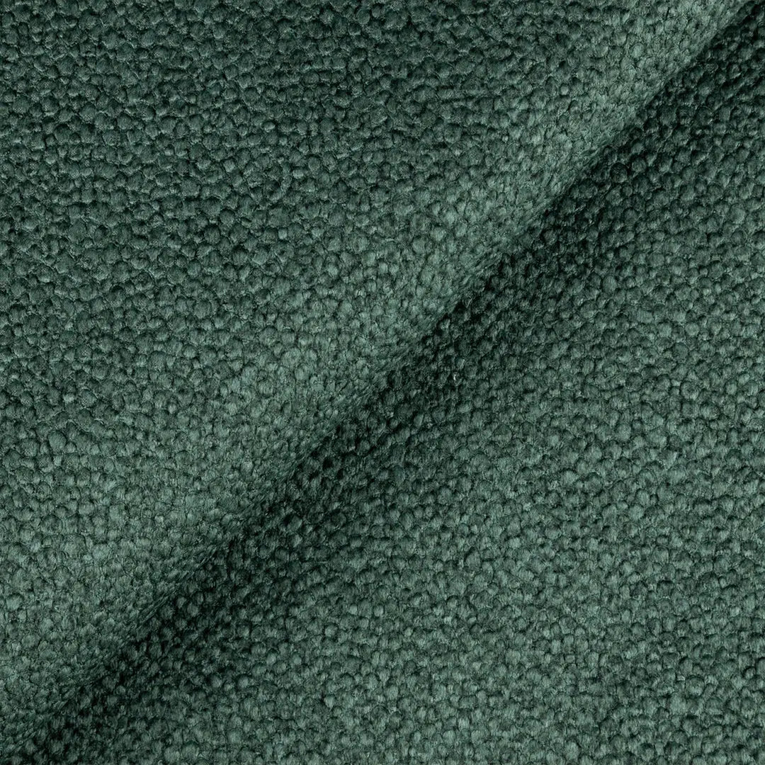 BUBBLE Tissu Chenille, amis des animaux et Waterproof SIC