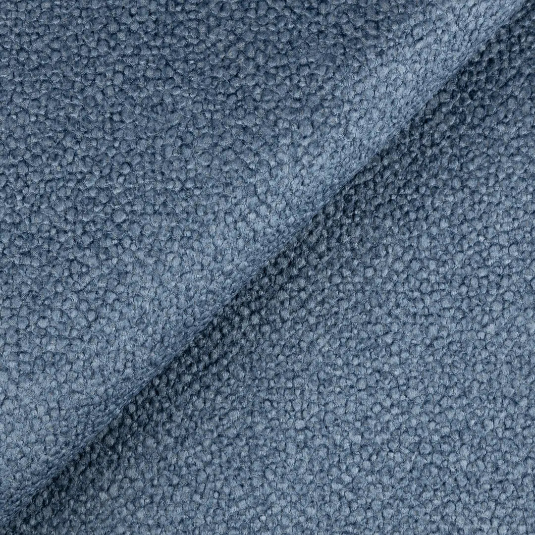 BUBBLE Tissu Chenille, amis des animaux et Waterproof SIC
