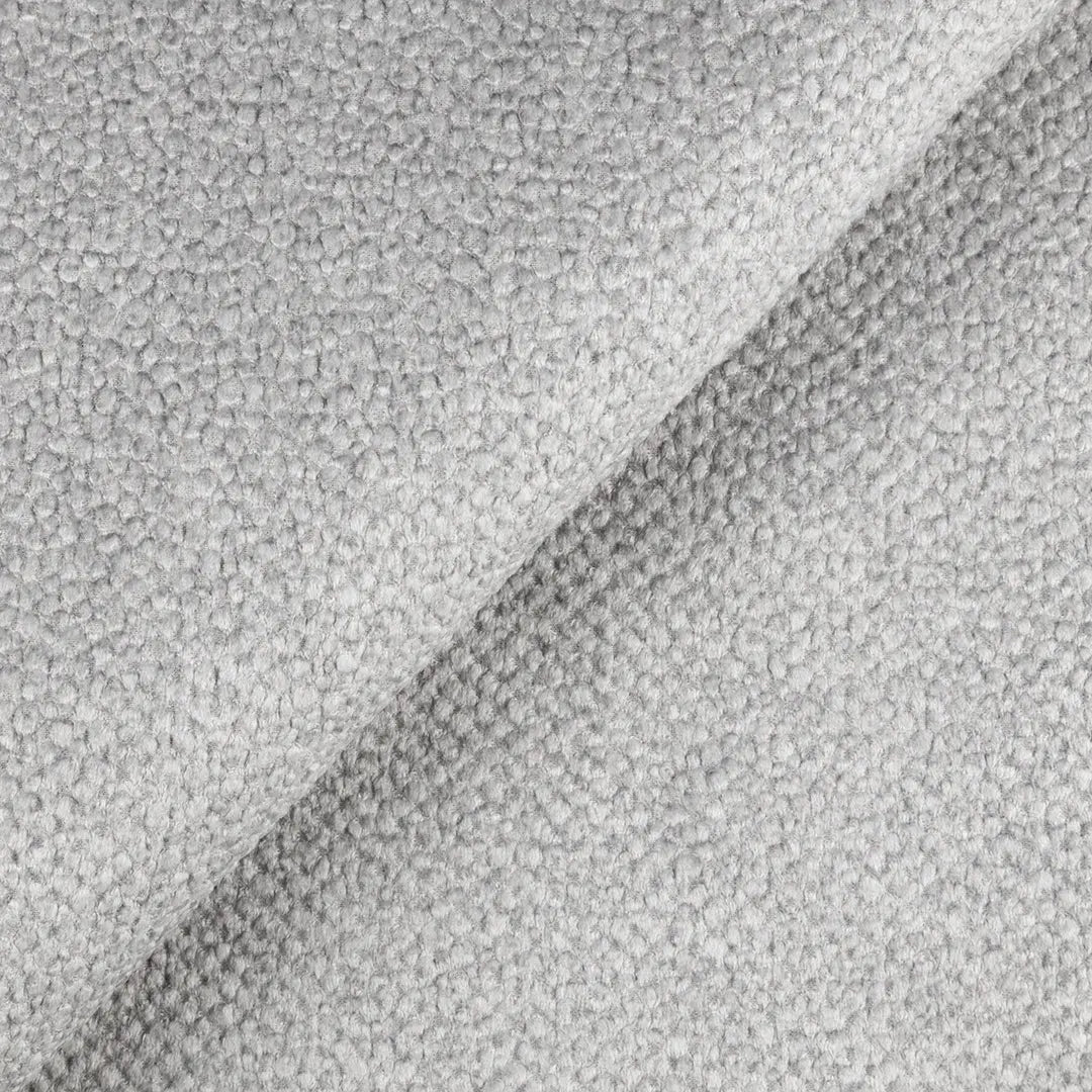 BUBBLE Tissu Chenille, amis des animaux et Waterproof SIC