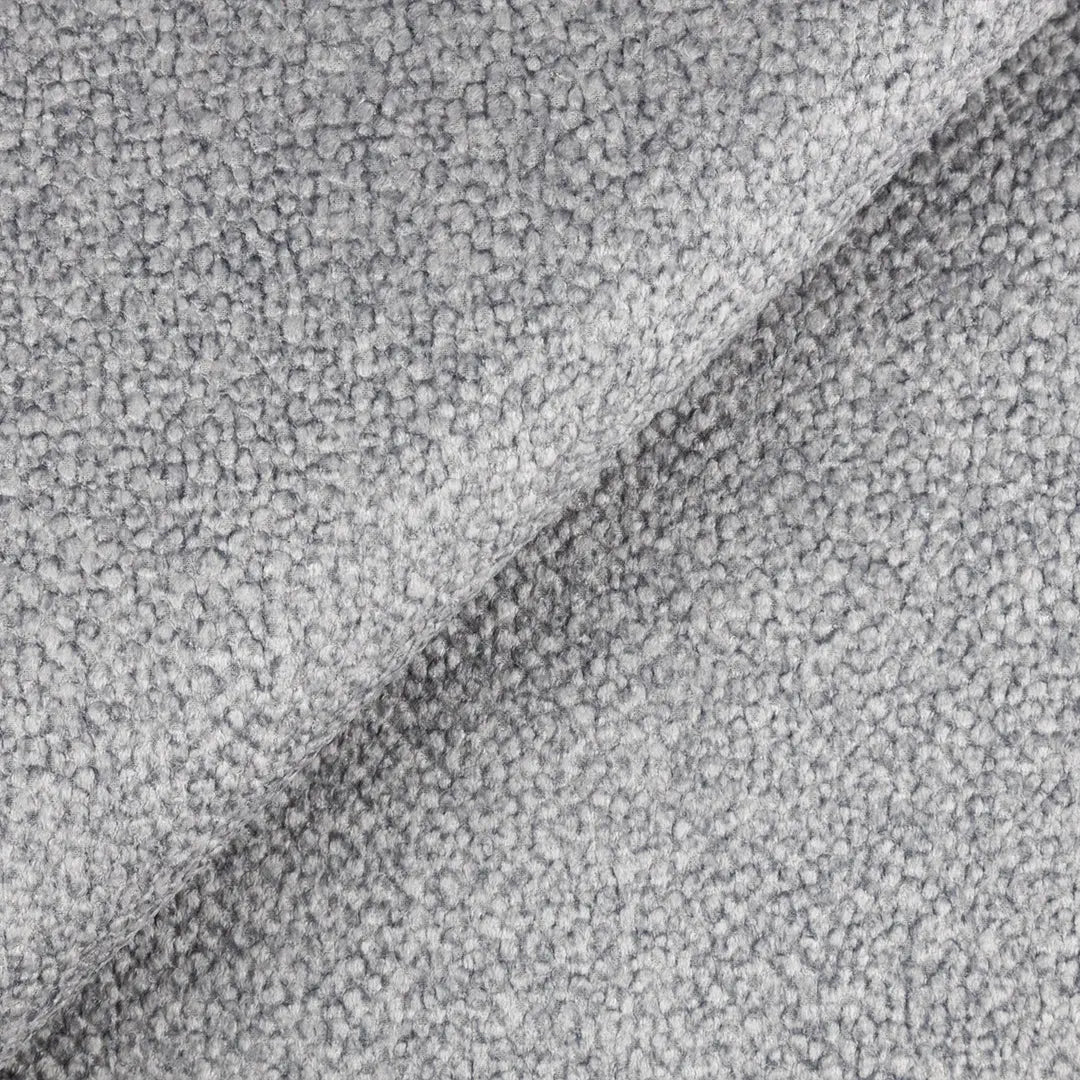 BUBBLE Tissu Chenille, amis des animaux et Waterproof SIC