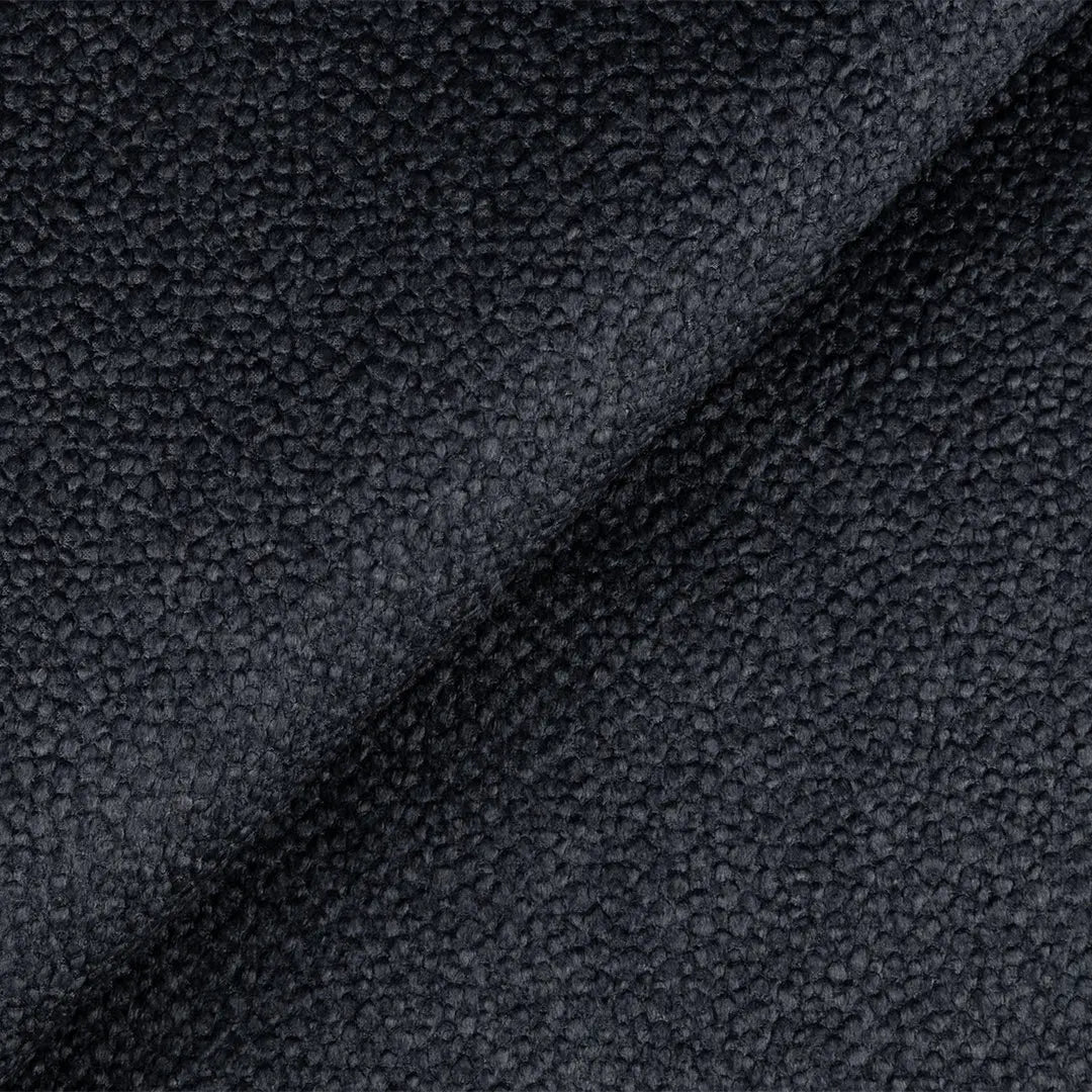 BUBBLE Tissu Chenille, amis des animaux et Waterproof SIC