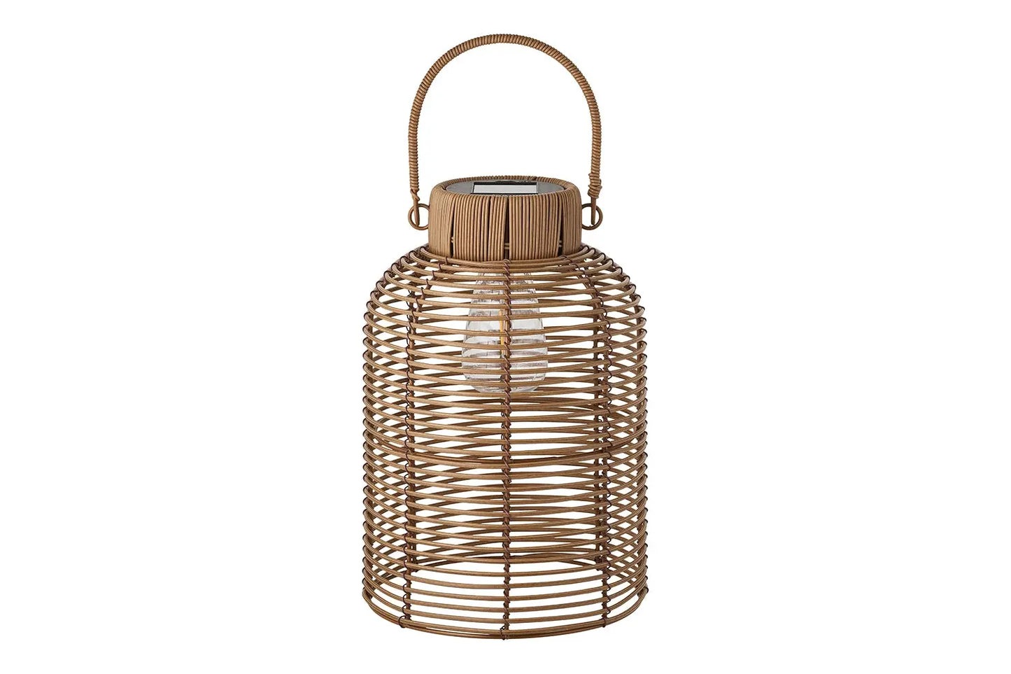 Lampe Portative BRENTFORD - H : 30.5cm TIKOYA