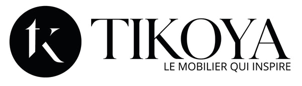 TIKOYA