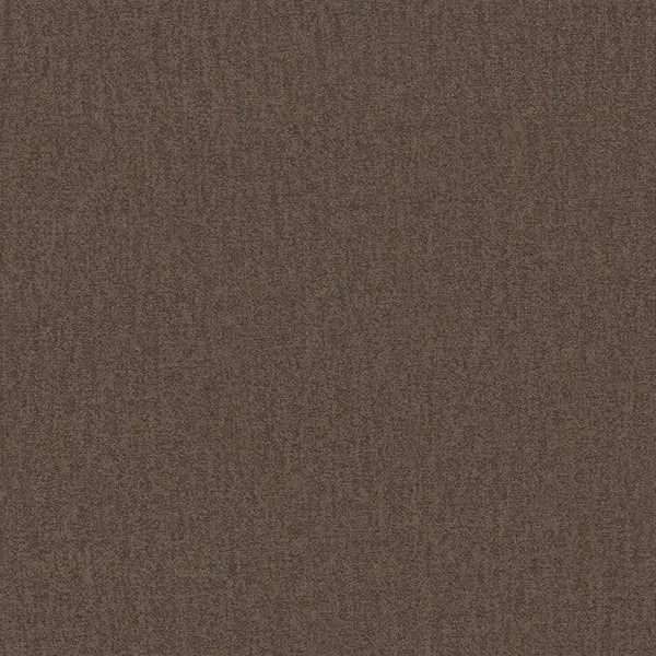 MONOLITH Tissu Velours, Antitaches et Waterproof SIC