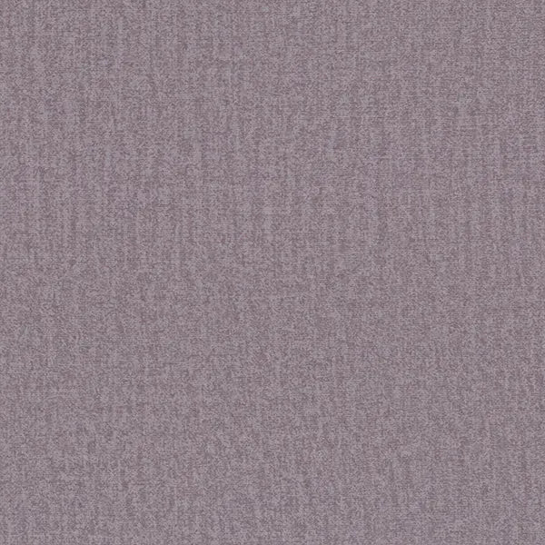 MONOLITH Tissu Velours, Antitaches et Waterproof SIC