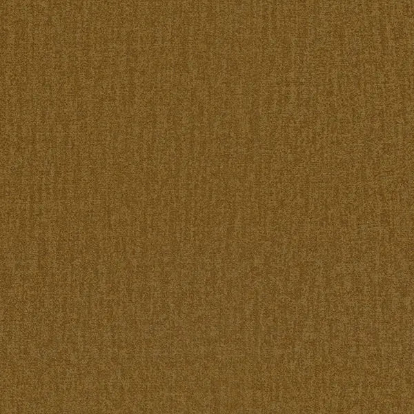 MONOLITH Tissu Velours, Antitaches et Waterproof SIC