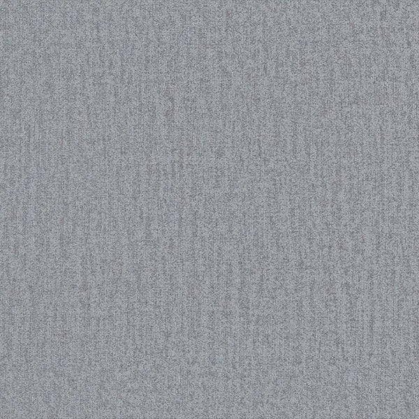 MONOLITH Tissu Velours, Antitaches et Waterproof SIC