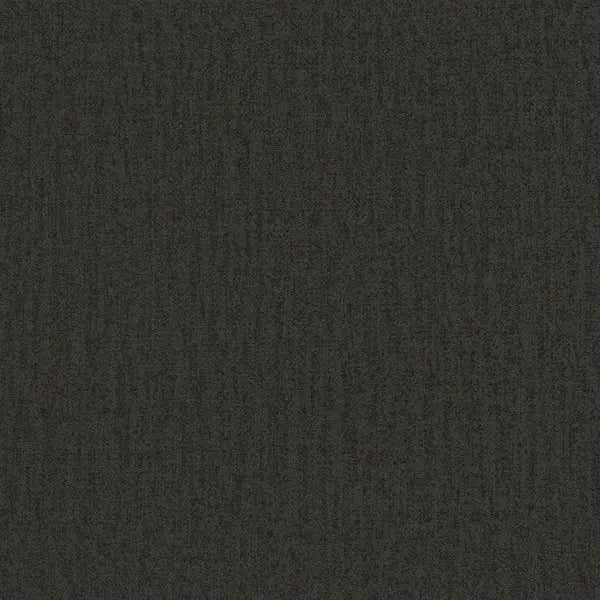 MONOLITH Tissu Velours, Antitaches et Waterproof SIC