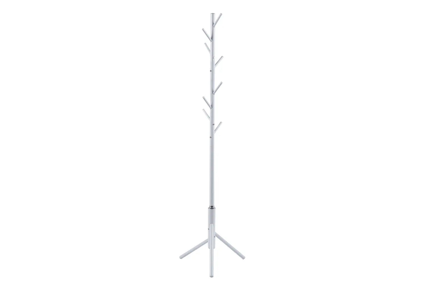 Porte-Manteaux KASSY Blanc ROUSSEAU