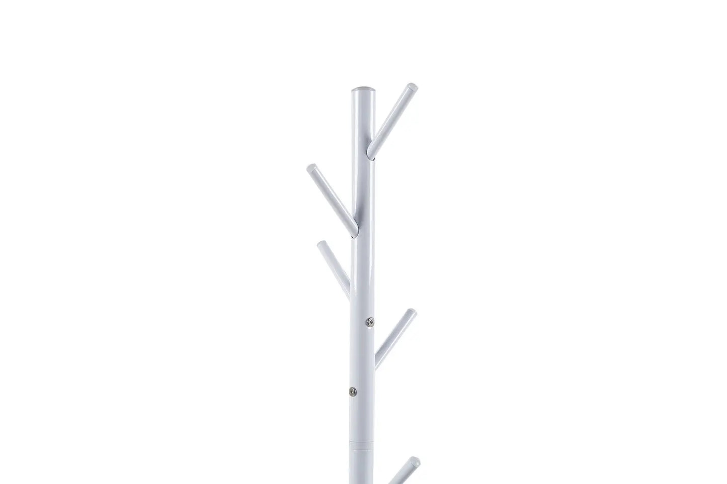 Porte-Manteaux KASSY Blanc ROUSSEAU