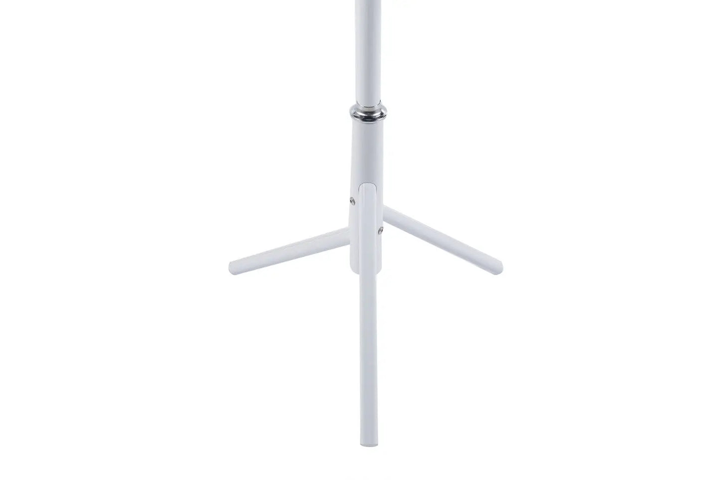 Porte-Manteaux KASSY Blanc ROUSSEAU