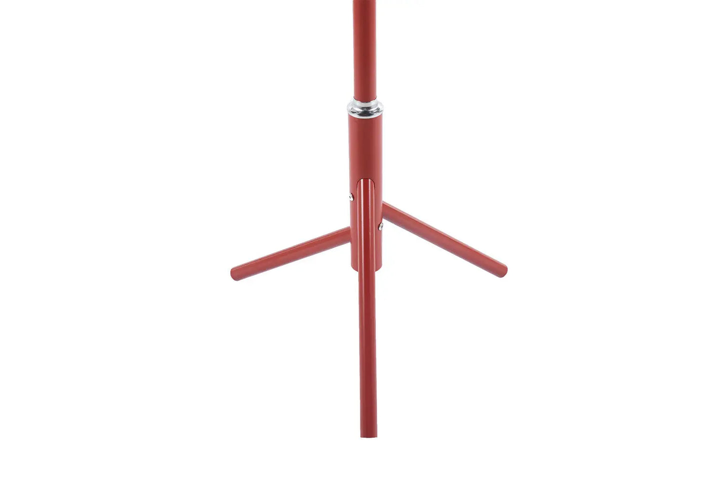 Porte-Manteaux KASSY Rouge ROUSSEAU