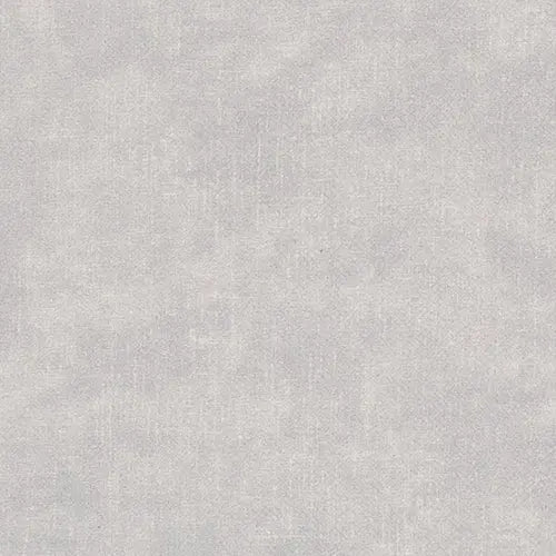 TERRA Tissu Velours, amis des animaux et Waterproof SIC