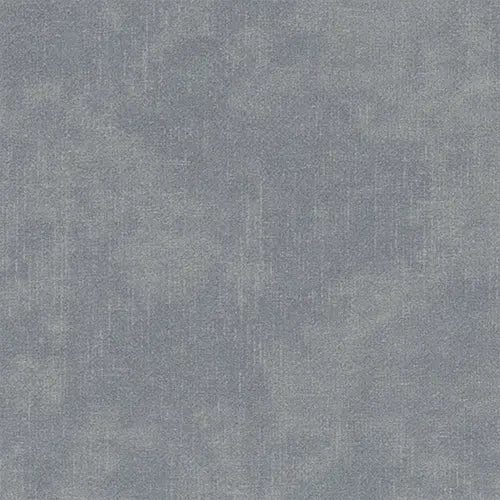 TERRA Tissu Velours, amis des animaux et Waterproof SIC
