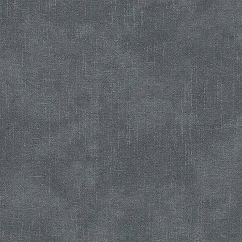 TERRA Tissu Velours, amis des animaux et Waterproof SIC