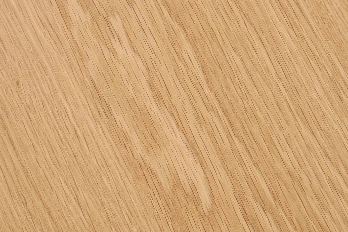 Table à Manger Extensible OSAKA Effet Bois Naturel - 120 à 240 cm HOUSE NORDIC