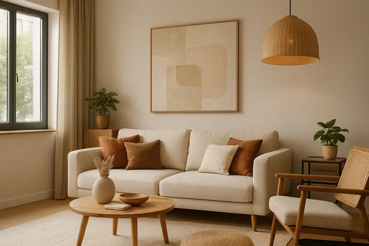 5-idées-pour-une-déco-design-et-chaleureuse-avec-Tikoya-conseils-pratiques-et-inspirations TIKOYA