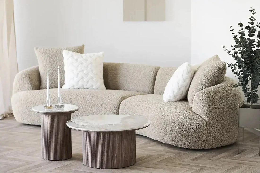 Canapé-Comment-choisir-le-meilleur-canapé-convertible-pour-votre-espace TIKOYA