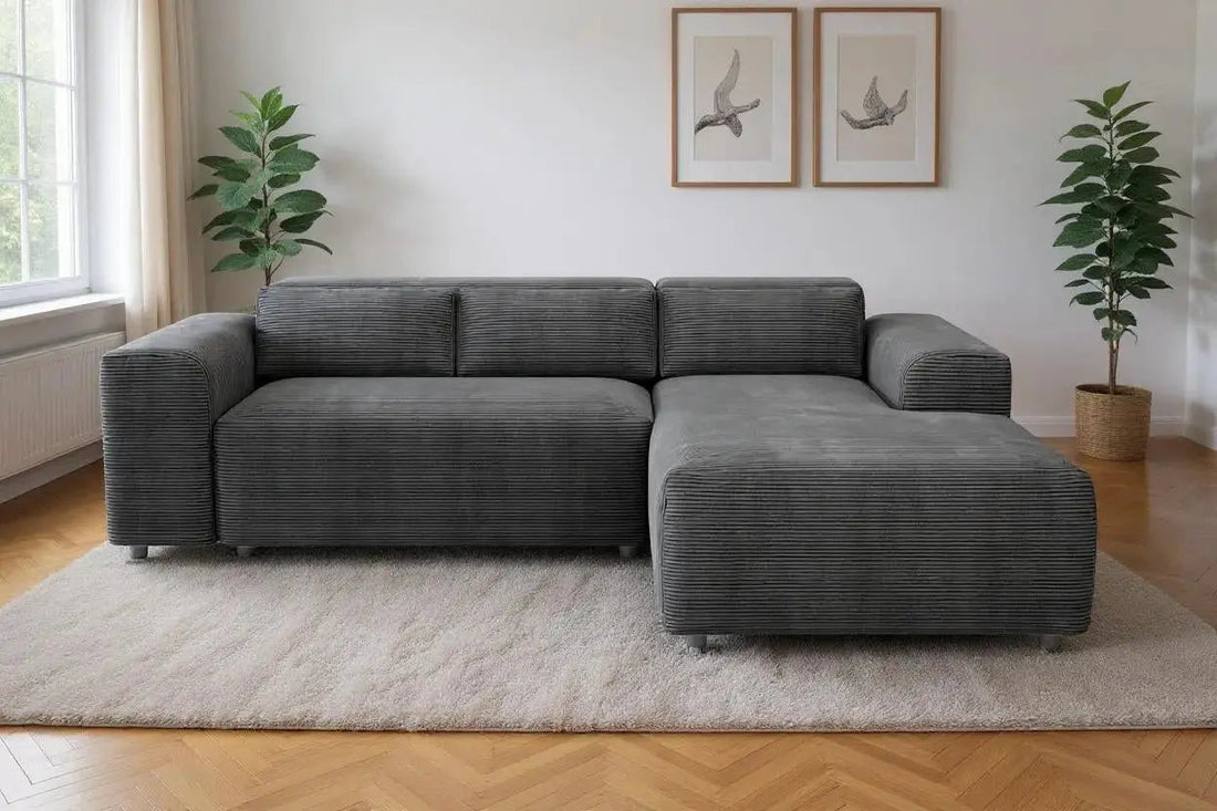 Canapé-Velours-Côtelé-Guide-Complet-Pour-Choisir-Le-Modèle-Parfait TIKOYA